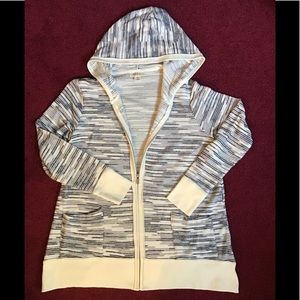 Style & Co. Sweatshirt